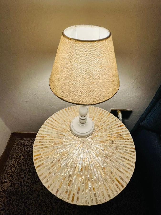 Pisolino House لوكا المظهر الخارجي الصورة