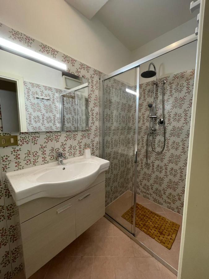 Pisolino House لوكا المظهر الخارجي الصورة
